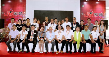 第三屆廚師藝術節(jié)2018中國國際交易博覽會 烹飪藝術與商業(yè)的完美交融