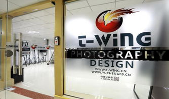 專業(yè)攝影服務助力深圳企業(yè)形象提升 廠房、會議、展會與開業(yè)典禮全解析